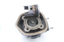 CYLINDRE PISTON - GILERA