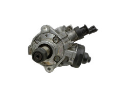 Pompe à injection haute