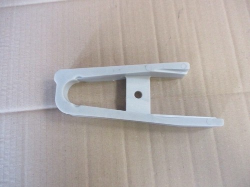 Patin chaîne neuf pour - de,