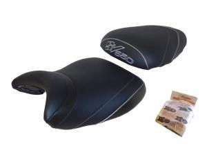 Housse selle design - selle,