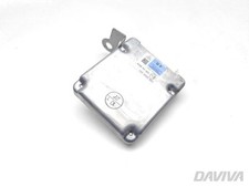 Toyota RAV4 Unité de module