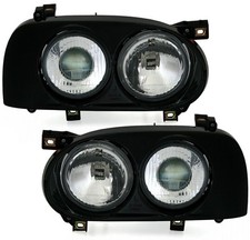 Pour VW GOLF 3 III 91-97