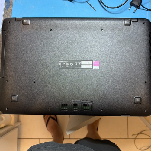 Plasturgie inférieur asus - plasturgie,