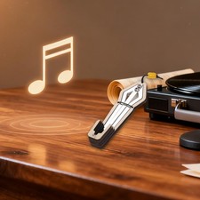 Guimbarde, harpe juive, facile