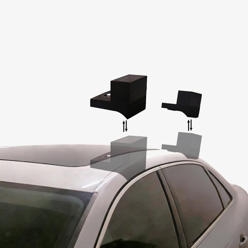 Blocs fixation pour tente - de,