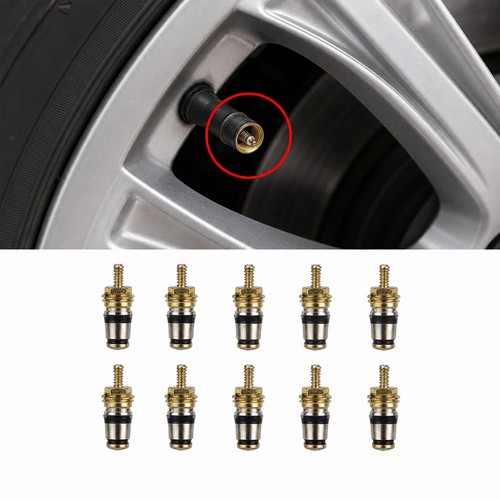 Kit remplacement valve - de, de