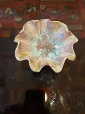 CERAMIQUE DE COLONIEU ALICE /