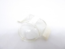 DINKY TOYS - PIECE / PART -