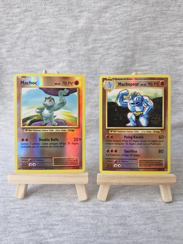Machoc reverse 108 - machoc, 57/108