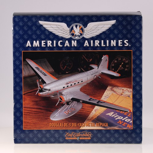 Ertl f312 american - f312,
