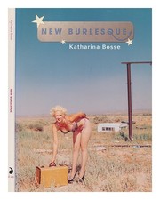 Bosse katharina neuf - bosse,,