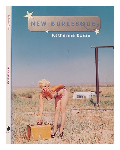 Bosse katharina neuf - katharina,