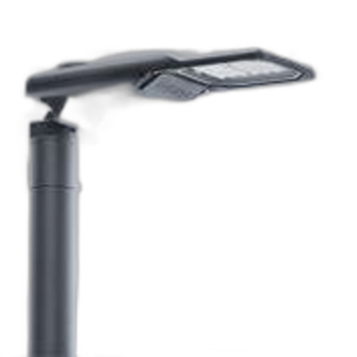 Thorn isaro pro - led, luminaire