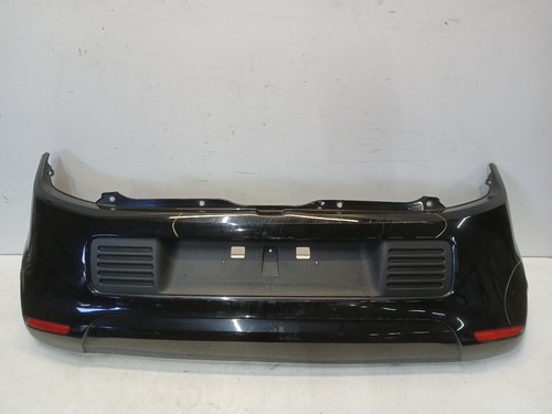 Renault twingo pare - renault, pare-chocs