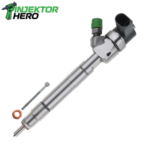 0445110098 injecteur - injecteur,