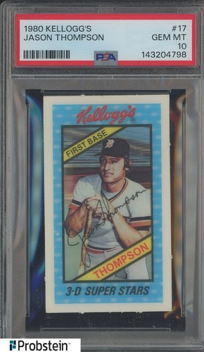 1980 kellogg 17 jason - kellogg's,