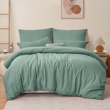 Housse de Couette 200x200 cm