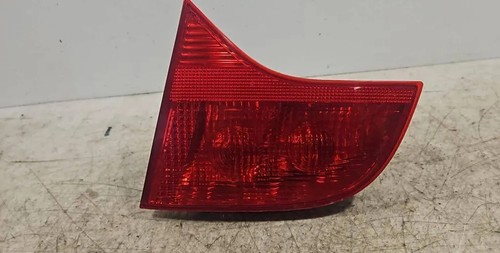 Audi cabrio 8h7 8he - a4, b6,