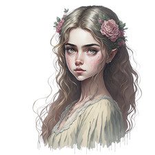 8 x autocollants de voiture