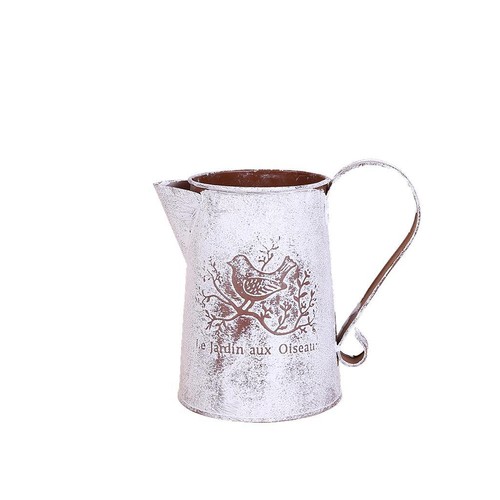 Shabby chic country - chic, vintage