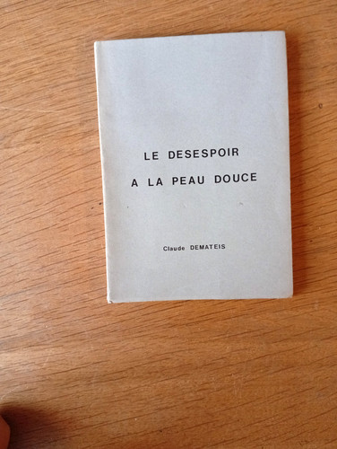 Pernette guillet cinq - du,