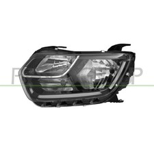 Projecteur Principal Prasco