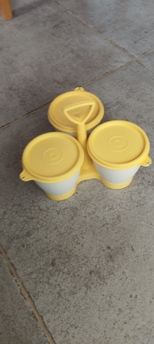 Service apéritif - , à