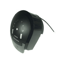 Couvercle senseo pour PIECES