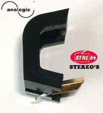 Stylet diamant for - kenwood, n39