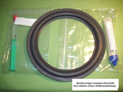 Montarbo active monitor - montarbo,