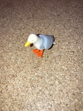 Playmobil 3112 mouette - 3112, goelant