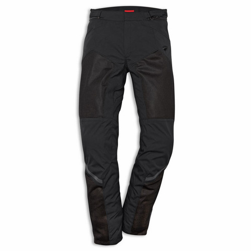 Ducati dainese été tex - Été,