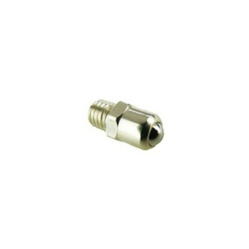 Graisseur pédalier m5x0 8 - graisseur, de