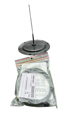 CHAPPEE 200000092 182559 TAMPON + ANODE ACI + JOINT (D.112)