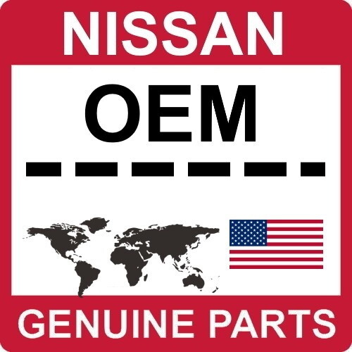 40315 1bb2a nissan oem genuine - 40315-1bb2a,