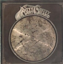 Nitty gritty dirt band - dirt,