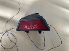 632583634919 3EME FEUX DE STOP