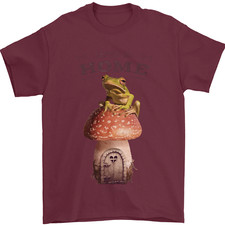 Nature My Domestique