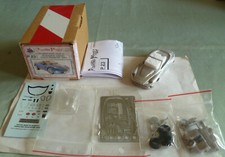 Piranha Models Aston Martin