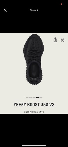 Adidas yeezy boost 350 - adidas, v2