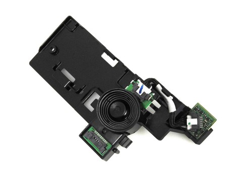 Samsung hg40nc693df key - samsung,