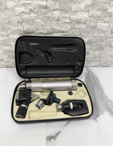 Welch allyn diagnostic - allyn, diagnostic/