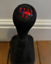 Pour BMW E46 5 Vitesse