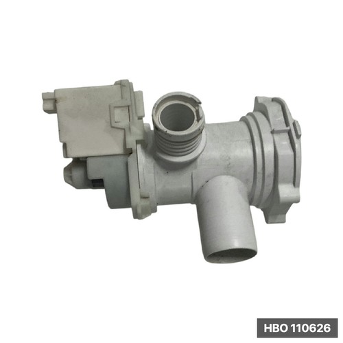 Indesit pompe vidange - indesit,