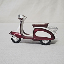 Sunnyside SS4363 Vespa
