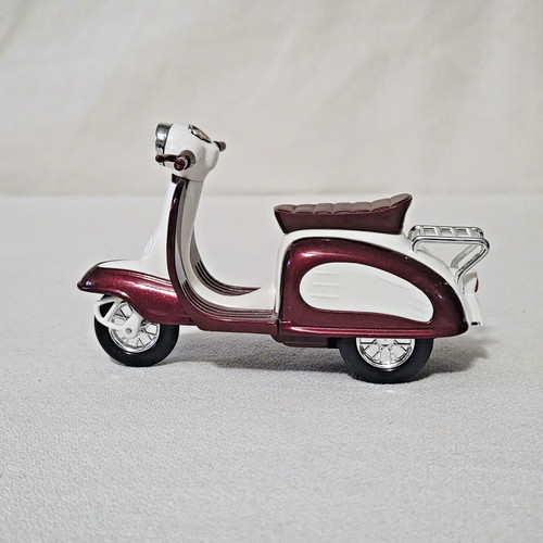 Sunnyside ss4363 vespa - sunnyside,