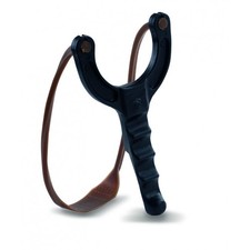 Lance Pierre Megaline