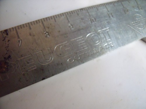 Peugeot ancien outillage - peugeot,