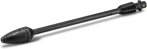 Kärcher 180 rotabuse - kärcher,