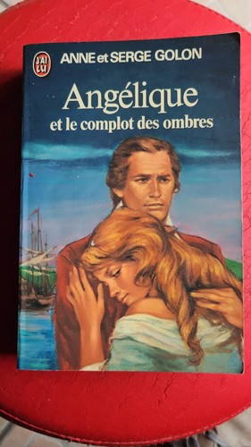 éditions lu angélique - Éditions,